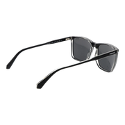pld-4180-s-587c5m9_2.png