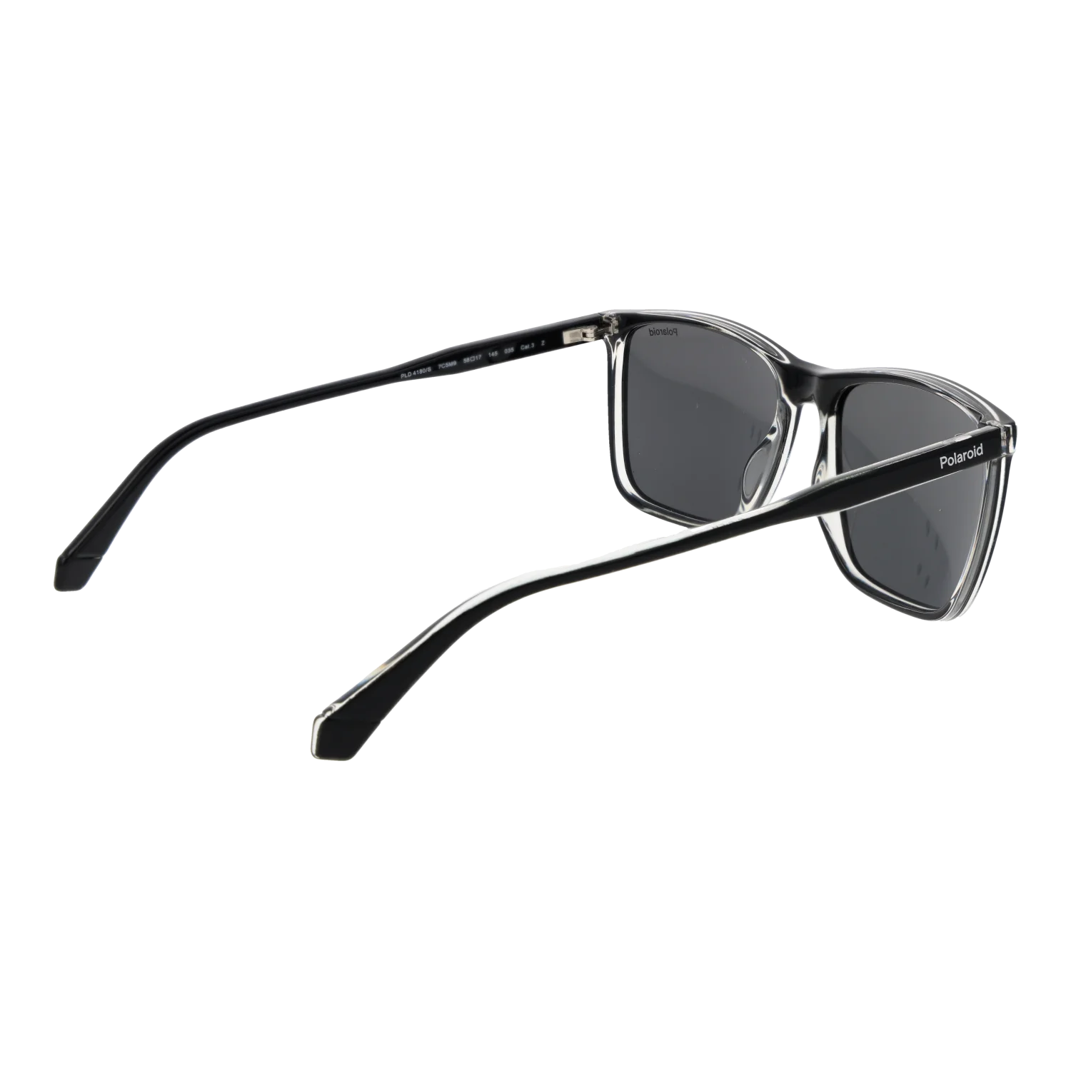 pld-4180-s-587c5m9_2.png