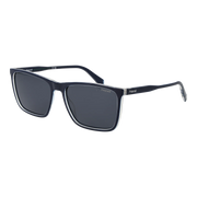 pld-4180-s-58oxzc3.png