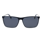 pld-4180-s-58oxzc3_2.png