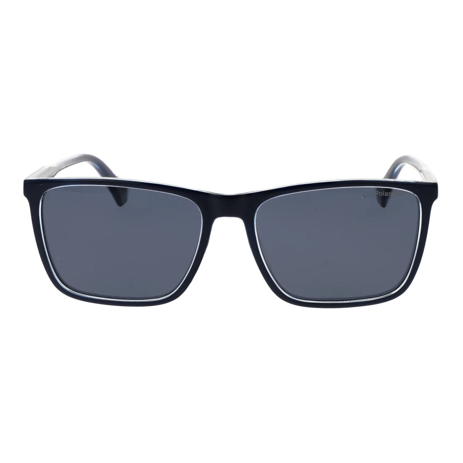 pld-4180-s-58oxzc3_2.png