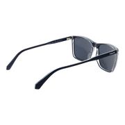 pld-4180-s-58oxzc3_1.png