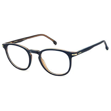 carrera-352-49ky221.jpg