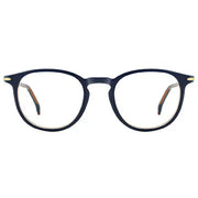 carrera-352-49ky221_1.jpg