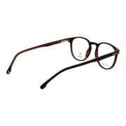 carrera-352-49ky221_2.png
