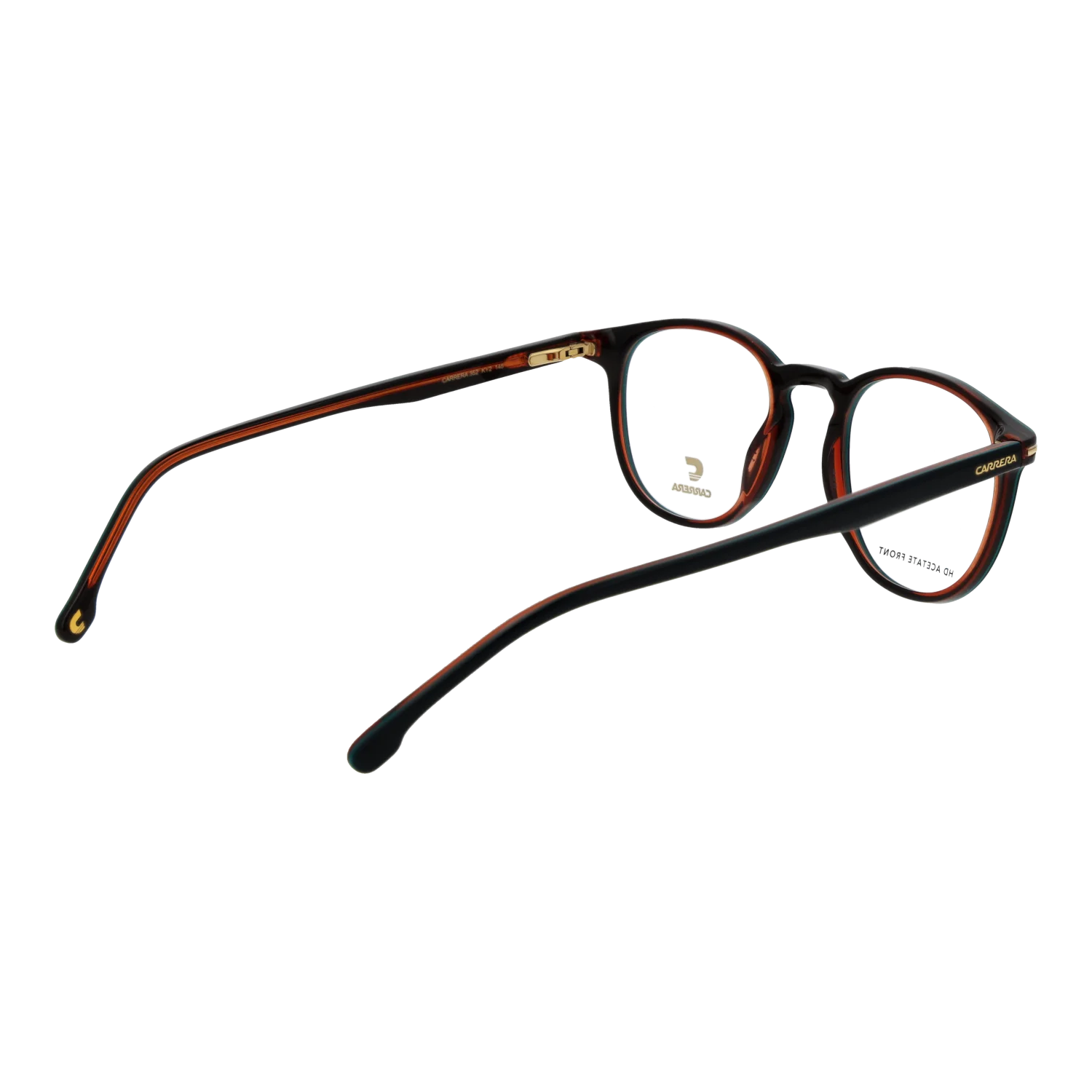 carrera-352-49ky221_2.png