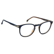 carrera-352-49ky221_2.jpg