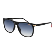 carrera-349-s-572m208.png