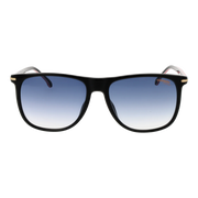 carrera-349-s-572m208_1.png