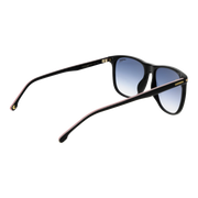 carrera-349-s-572m208_2.png