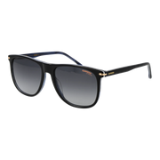 carrera-349-s-579zj9o.png