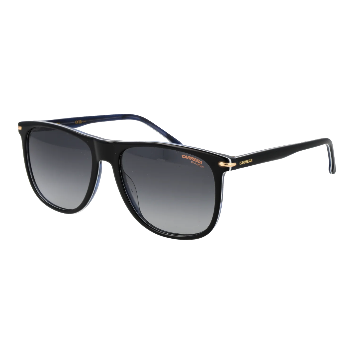 carrera-349-s-579zj9o.png