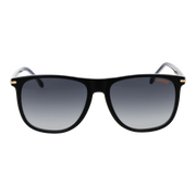 carrera-349-s-579zj9o_1.png