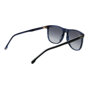 carrera-349-s-579zj9o_2.png
