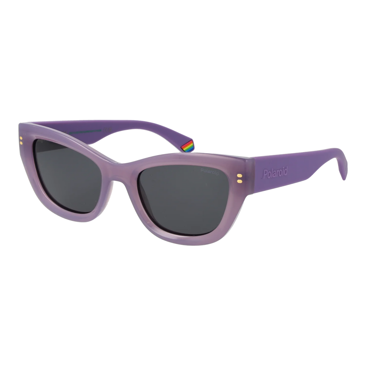 pld-6237-s-x-52789m9.png