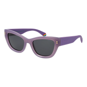 pld-6237-s-x-52789m9.png