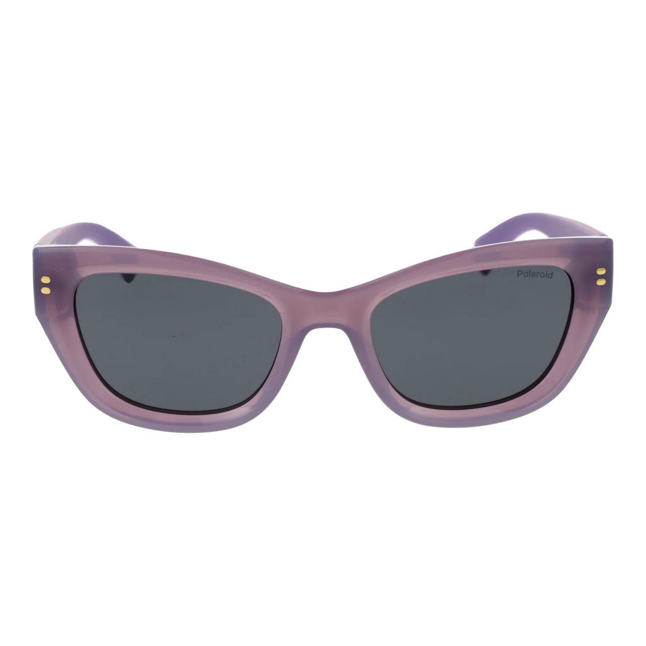pld-6237-s-x-52789m9_1.png