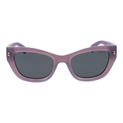 pld-6237-s-x-52789m9_1.png