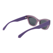 pld-6237-s-x-52789m9_2.png
