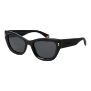 pld-6237-s-x-52807m9.png