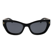 pld-6237-s-x-52807m9_1.png