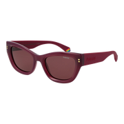 pld-6237-s-x-528cqkl.png