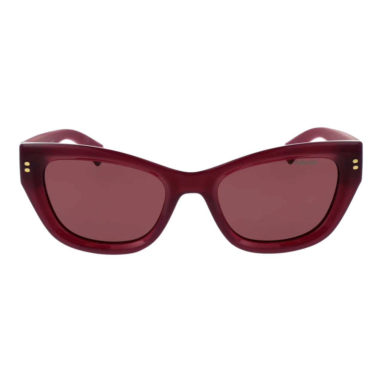 pld-6237-s-x-528cqkl_1.png