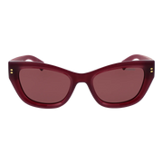 pld-6237-s-x-528cqkl_1.png