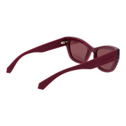 pld-6237-s-x-528cqkl_2.png