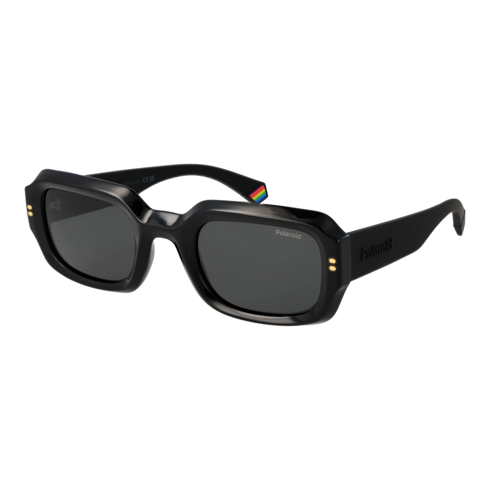 pld-6239-s-x-51807m9.png