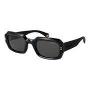pld-6239-s-x-51807m9.png