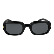 pld-6239-s-x-51807m9_1.png