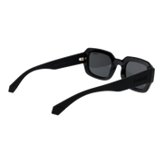 pld-6239-s-x-51807m9_2.png