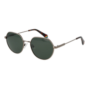 pld-6236-s-x-54smfuc.png