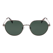 pld-6236-s-x-54smfuc_1.png