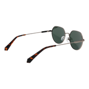 pld-6236-s-x-54smfuc_2.png