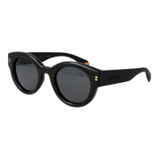 pld-6240-s-x-48807m9.png