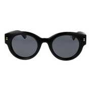 pld-6240-s-x-48807m9_1.png
