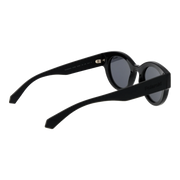 pld-6240-s-x-48807m9_2.png
