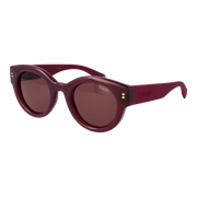 pld-6240-s-x-488cqkl.png
