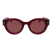 pld-6240-s-x-488cqkl_1.png