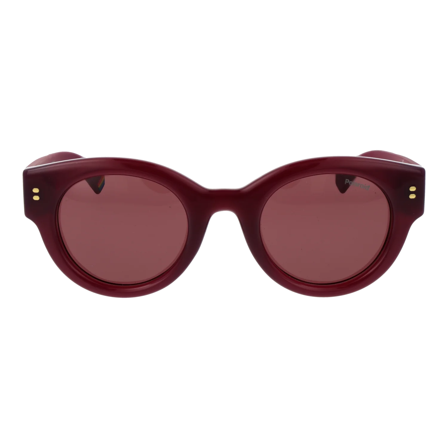 pld-6240-s-x-488cqkl_1.png