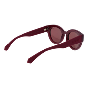 pld-6240-s-x-488cqkl_2.png