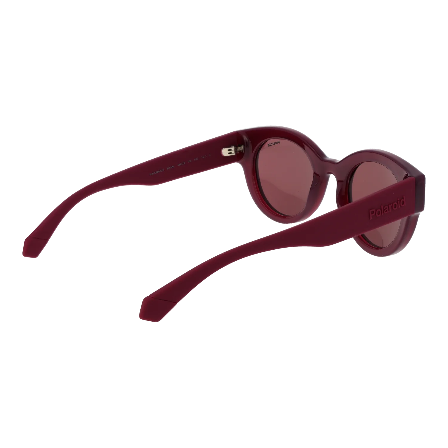 pld-6240-s-x-488cqkl_2.png