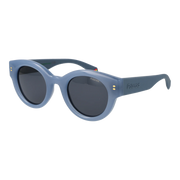 pld-6240-s-x-48mvuc3.png