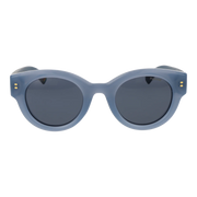 pld-6240-s-x-48mvuc3_1.png