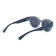 pld-6240-s-x-48mvuc3_2.png