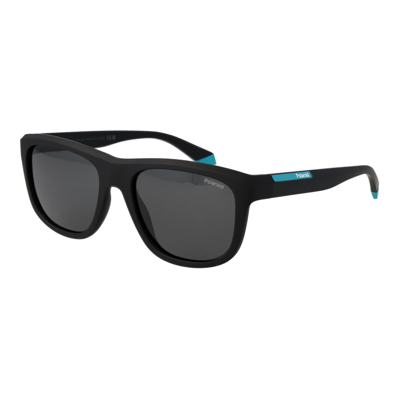 pld-2163-s-54003m9.png