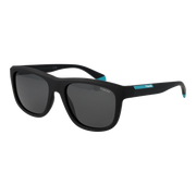 pld-2163-s-54003m9.png