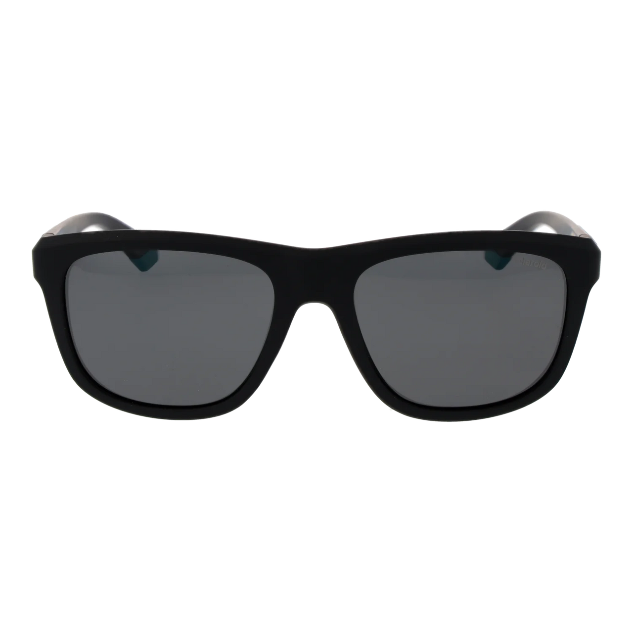 pld-2163-s-54003m9_1.png